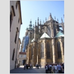 19_029 Prague.jpg